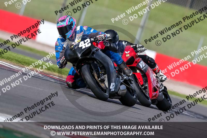 PJ Motorsport 2019;donington no limits trackday;donington park photographs;donington trackday photographs;no limits trackdays;peter wileman photography;trackday digital images;trackday photos